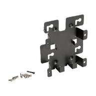Zebra mounting bracket image