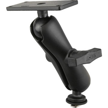 RAM Mount RAM-202-24-354-TRA1 Accessories