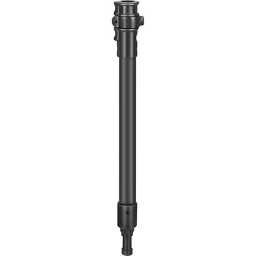 RAM Mount RAP-114-EX12 Accessories