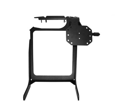 Accessories Panasonic 7160-0821