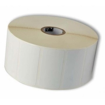 Zebra 880183-127D Etiketten