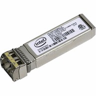 image Accessories Intel E10GSFPSRX