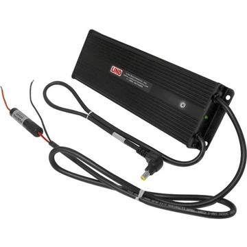 Supports Gamber Johnson 7300-0346