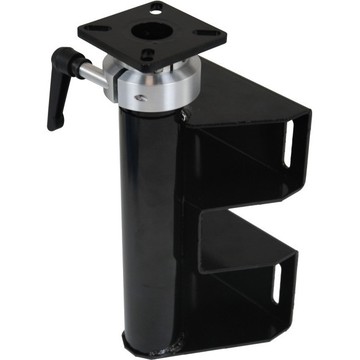 Havis C-HDM-213 Accessories