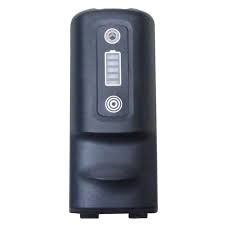 Harvard Battery HBM-SYM9500L Accessories