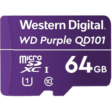 Western Digital WDD064G1P0C Accessories