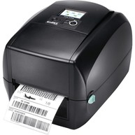 Label Printer Godex RT730I image