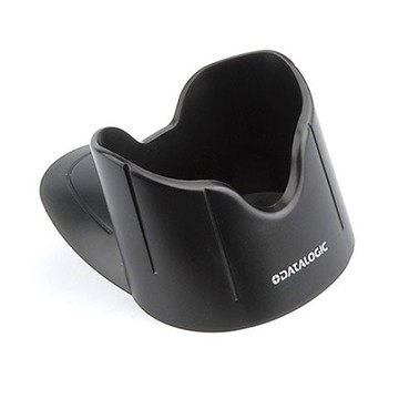 Holder for Datalogic Gryphon GD4520/GD4590/GD4200