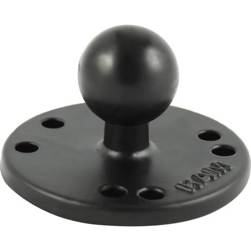 RAM Mount RAM-B-202 Accessories