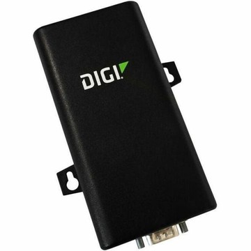 Digi EZ01-MA00-GLB Console & Device Servers