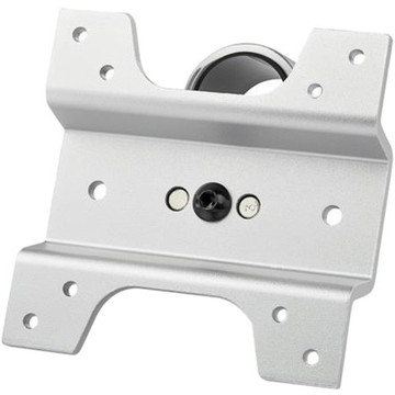 Soportes StarTech APLVESAMNTP