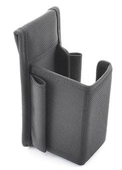 UltimaCase AA1129DW Accessories