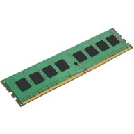 imagen de Accessories Kingston KCP432NS816