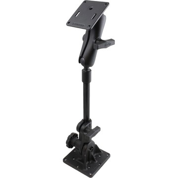 RAM Mount RAM-101U-VE12-9 Accessories