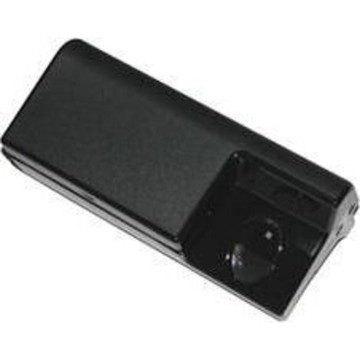 Accessories Posiflex SD4028007HD