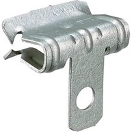 AP 7532,AP 7522 BEAM CLIP image