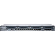 Juniper Networks SRX345-JSB Software image
