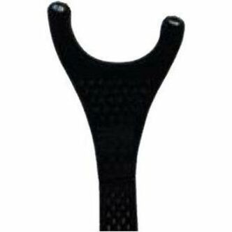 Accessories Honeywell 8675I505-LHGL