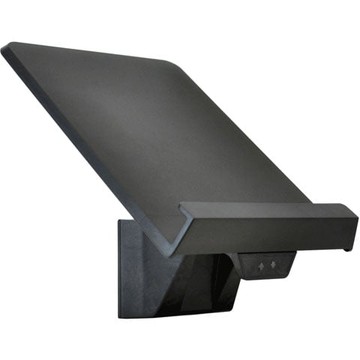 Soportes Ergotron 97-558-200