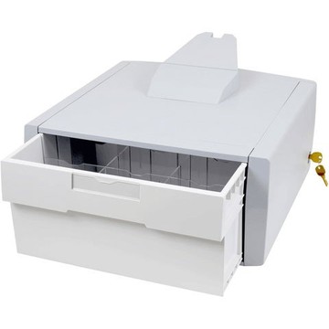 Estantes Ergotron 97-989