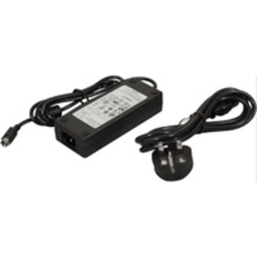 Power Supply Star Micronics 30781890