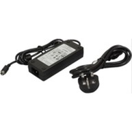 image Power Supply Star Micronics 30781890