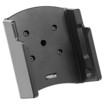 Vehicle Cradles and Chargers