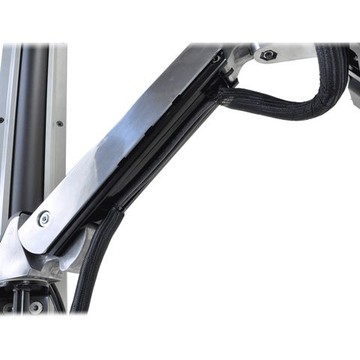Supports Ergotron 45-260-026