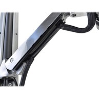 Ergotron 45-260-026 Stands image