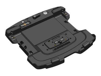 HAVIS DOCK STAT TOUGHB 54 AND 55 RUGGED