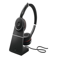 image Headsets Jabra JABRA-EVOLVE-75