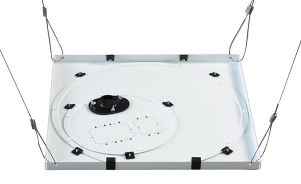 Epson V12H806001 Scanners