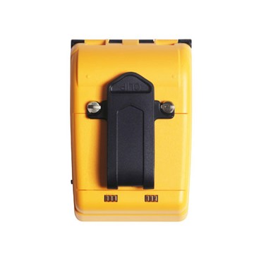 Protection Sewoo 667902