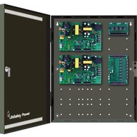 image Accessories LifeSafety Power FPO150-C8PE1