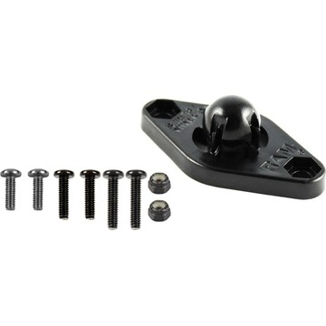 RAM Mount RAM-HOL-GA22 Accessories