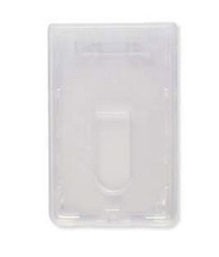 Porte-Badges Brady 706-N