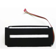 TSC peel-off module image