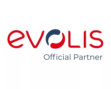 Accessories Evolis S10281