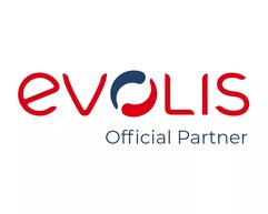 imagen de Accessories Evolis S10169
