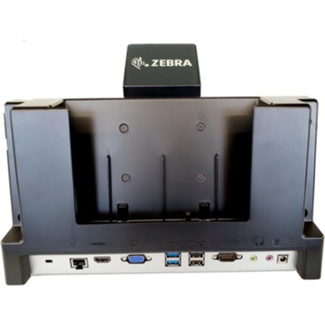 Accessories Zebra 300163