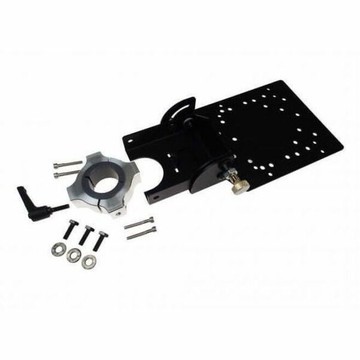 Accessories Havis C-HDM-422
