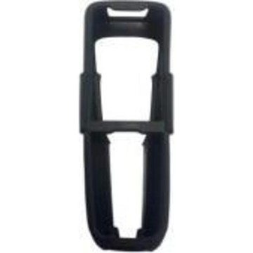 BARTEC B7-A2Z0-0085 Protection