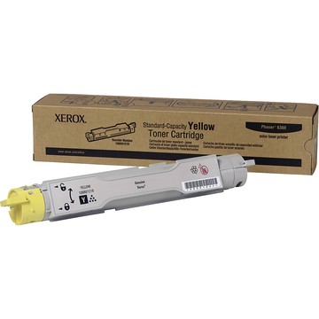 Xerox 106R01216 Accessories