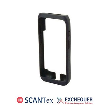 Protective case for Honeywell EDA52/56/57