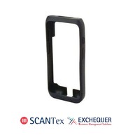 Protective case for Honeywell EDA52/56/57 image