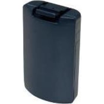 Datalogic 94ACC1302 Batteries
