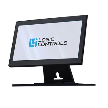 Accessories Logic Controls LOGIC-PRO-MONITOR