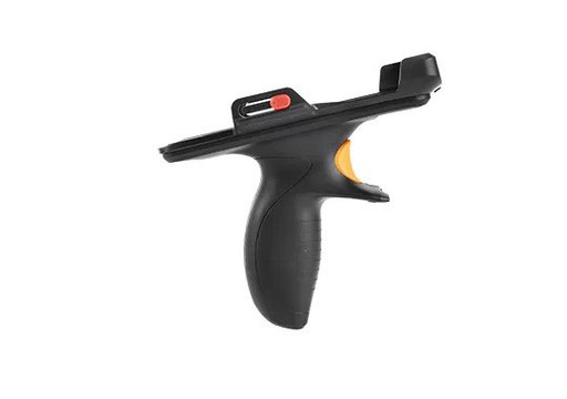 Urovo ACC-DT50-5 Accessories