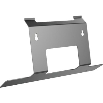 Crestron UCA-WMK-UC-P8P10 Accessories