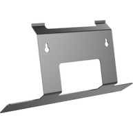 Crestron UCA-WMK-UC-P8P10 Accessories image